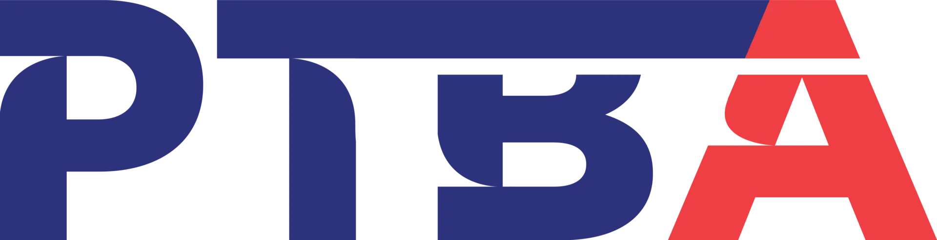 cropped-PTBA-01red-blue.png