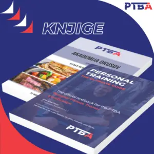 Knjige