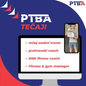 Tečaji