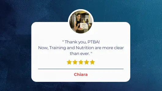 Testimonial-14.png