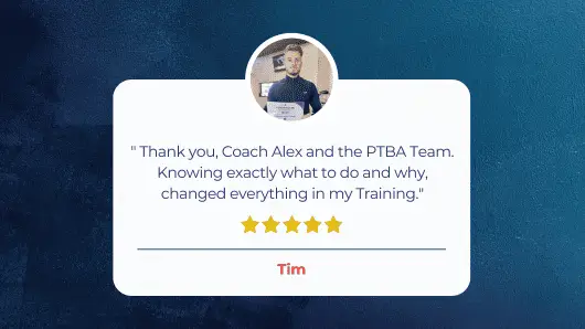 Testimonial-17.png