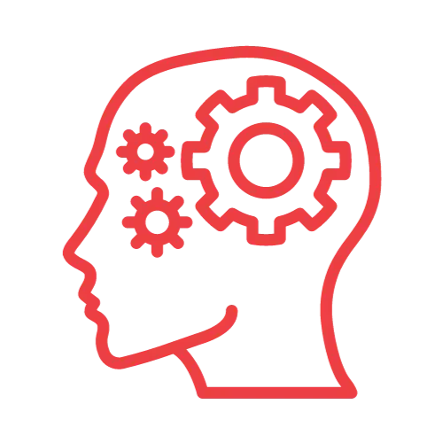 mind