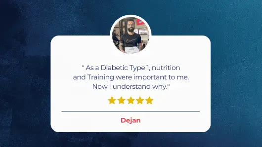 Testimonial-16.png