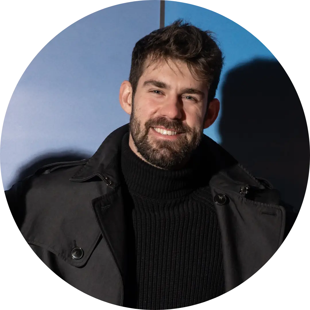 Daniel Jelovič