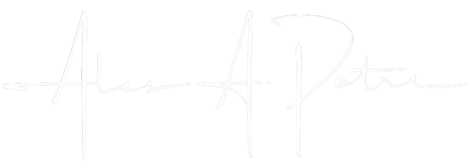 Ales-Potrc_art_signature_white_no-EDU.png