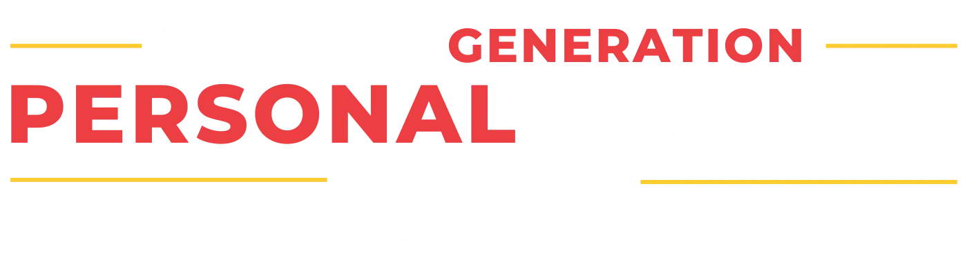 NEXT GEN PT LOGO