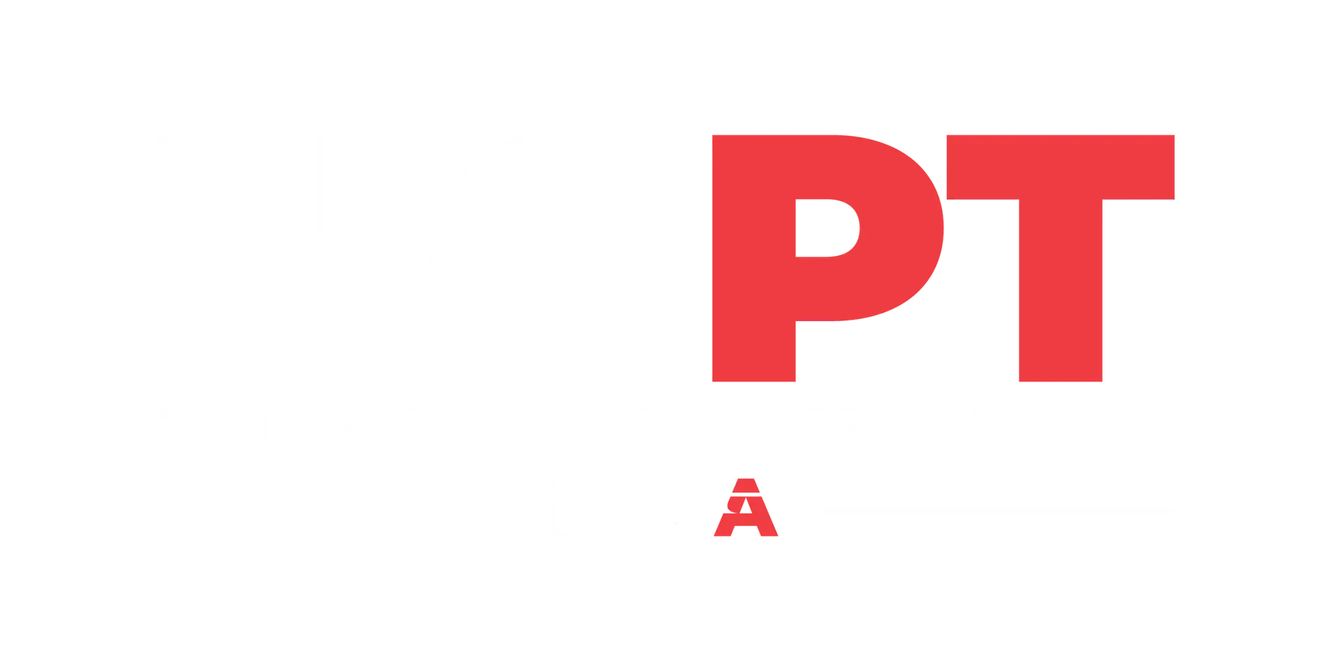NGPT Logo 2025-04