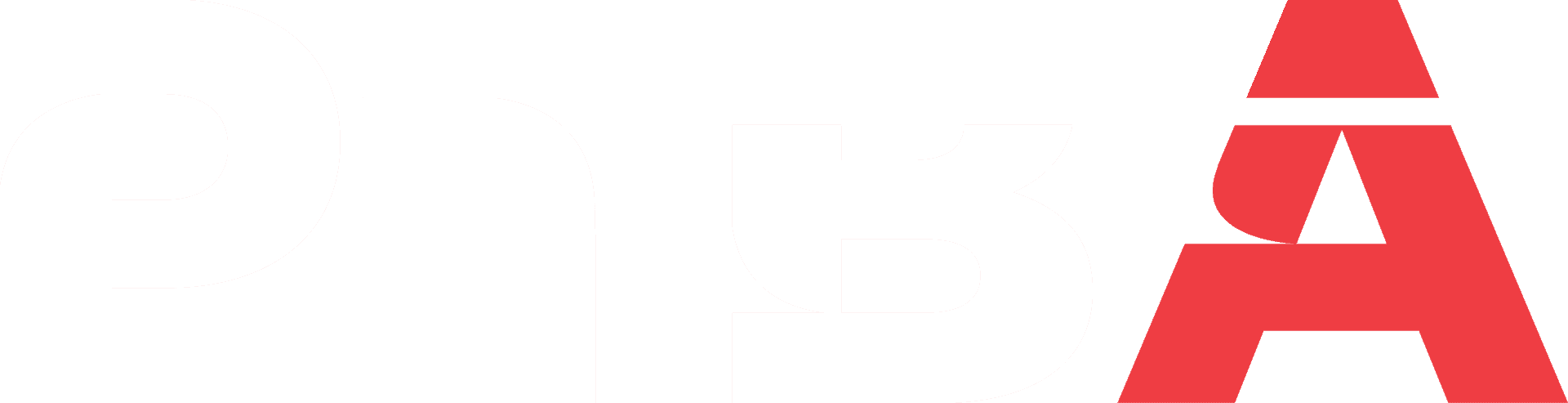 PTBA-01-compress-1.png