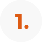 a1.png